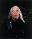hpfilmscdspersoluciusmalefoy005.jpg