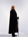 hpfilmscdspersoluciusmalefoy006.jpg