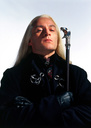hpfilmscdspersoluciusmalefoy007.jpg