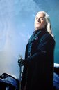 hpfilmscdspersoluciusmalefoy008.jpg