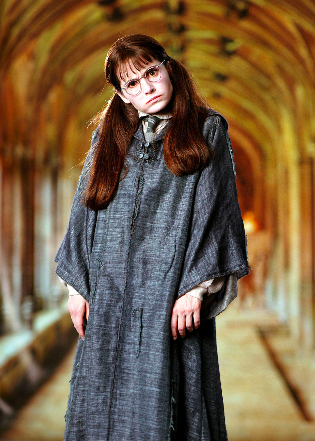 hpfilmscdspersomimigeignarde001.jpg