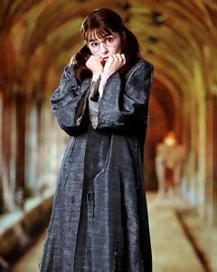 hpfilmscdspersomimigeignarde002.jpg