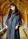 hpfilmscdspersomimigeignarde001.jpg