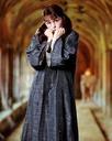 hpfilmscdspersomimigeignarde002.jpg
