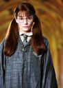 hpfilmscdspersomimigeignarde003.jpg