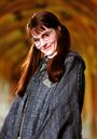 hpfilmscdspersomimigeignarde004.jpg