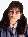 hpfilmscdspersomimigeignarde006.jpg