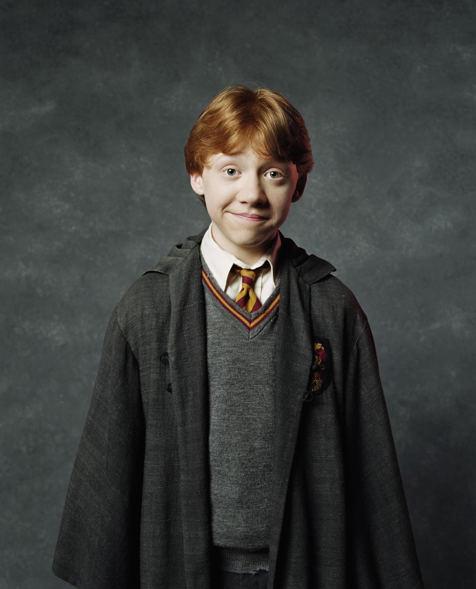 hpfilmscdspersoronweasley001.jpg