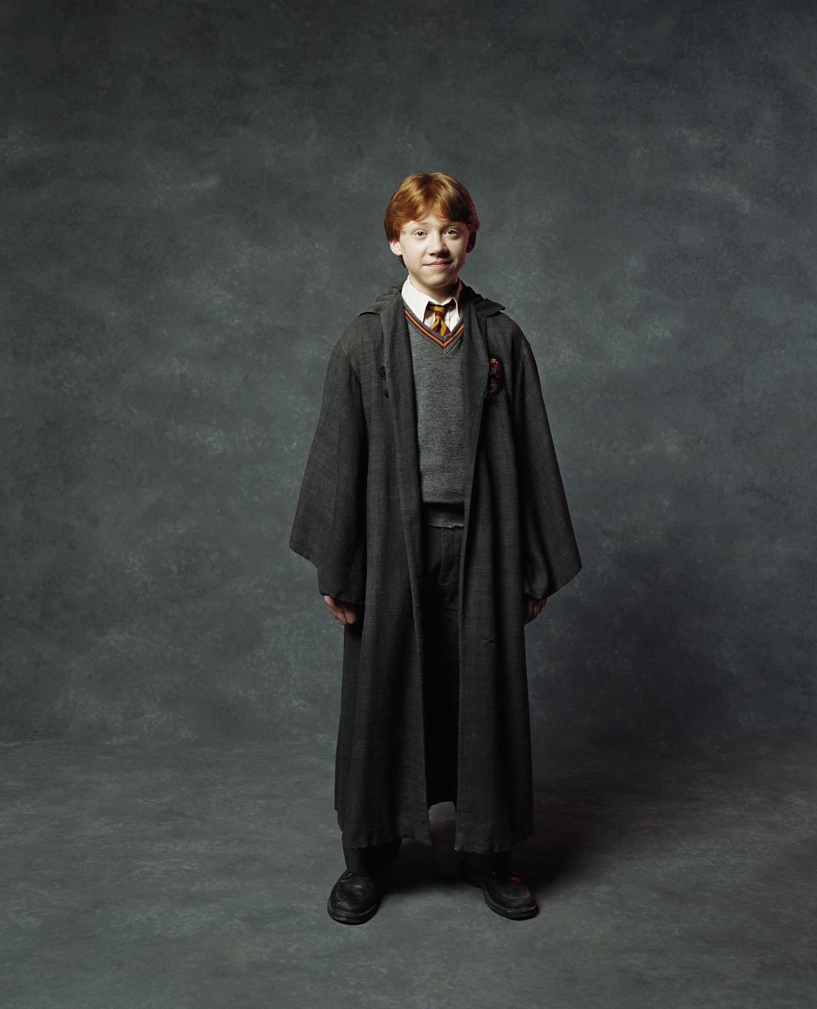 hpfilmscdspersoronweasley002.jpg