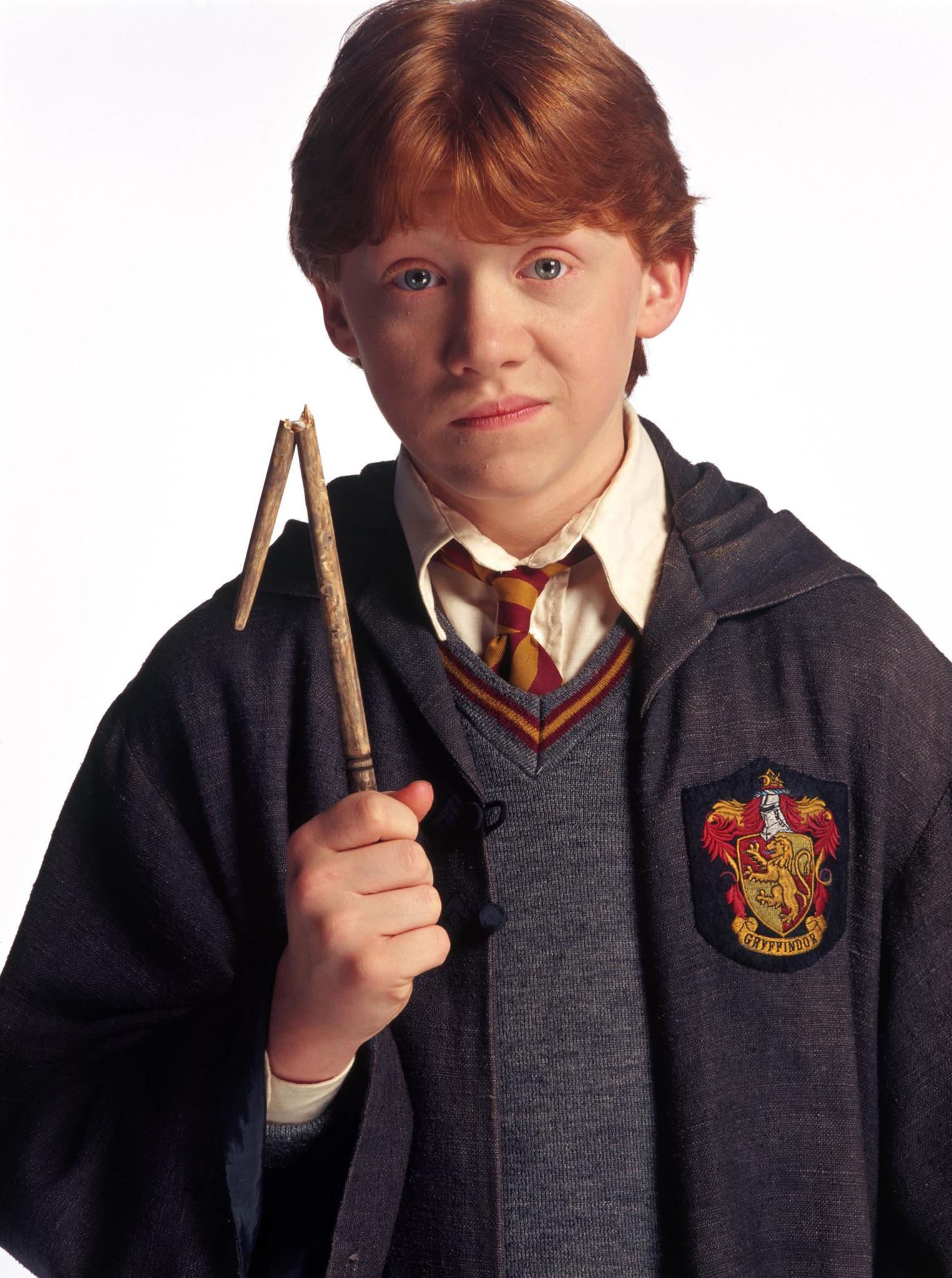 hpfilmscdspersoronweasley003.jpg