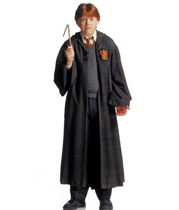 hpfilmscdspersoronweasley004.jpg