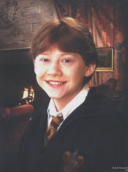 hpfilmscdspersoronweasley008.jpg
