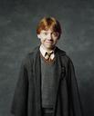 hpfilmscdspersoronweasley001.jpg