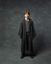 hpfilmscdspersoronweasley002.jpg
