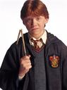hpfilmscdspersoronweasley003.jpg
