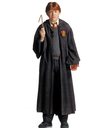 hpfilmscdspersoronweasley004.jpg