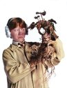hpfilmscdspersoronweasley005.jpg