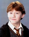 hpfilmscdspersoronweasley006.jpg