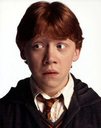 hpfilmscdspersoronweasley007.jpg