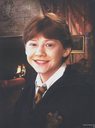 hpfilmscdspersoronweasley008.jpg