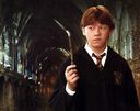 hpfilmscdspersoronweasley009.jpg