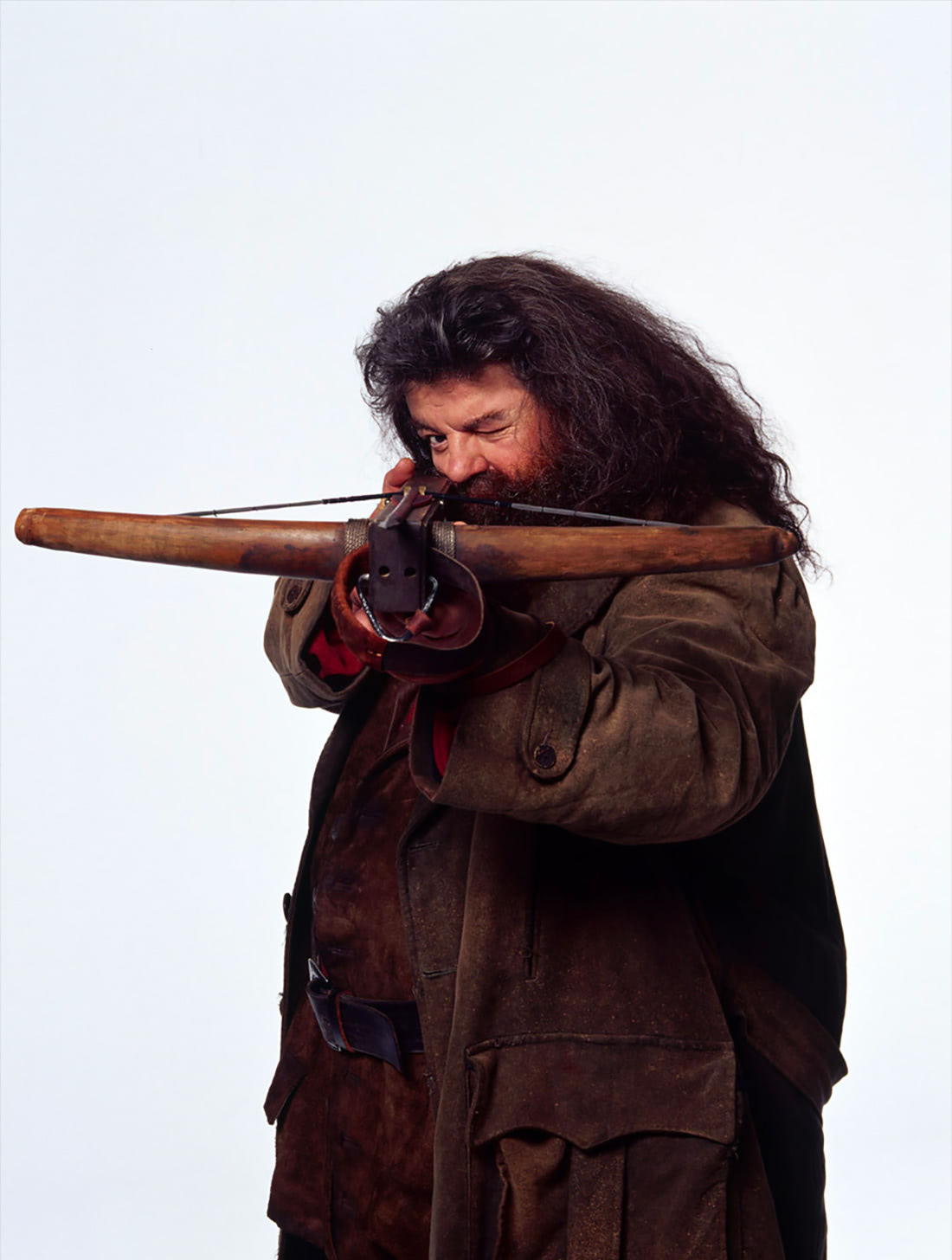 hpfilmscdspersorubeushagrid002.jpg