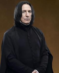 hpfilmscdspersoseverusrogue001.jpg