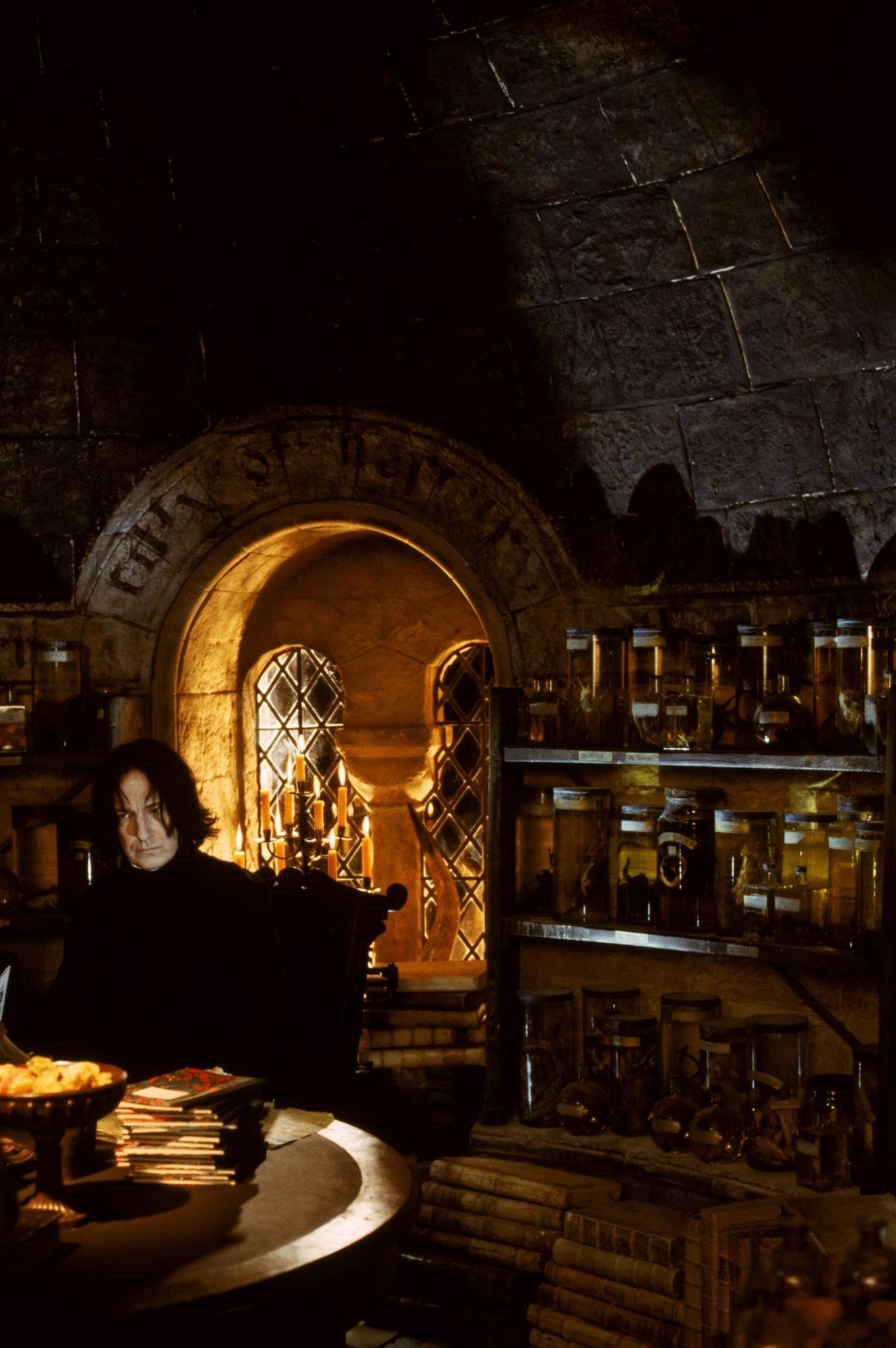 hpfilmscdspersoseverusrogue002.jpg