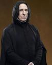 hpfilmscdspersoseverusrogue001.jpg