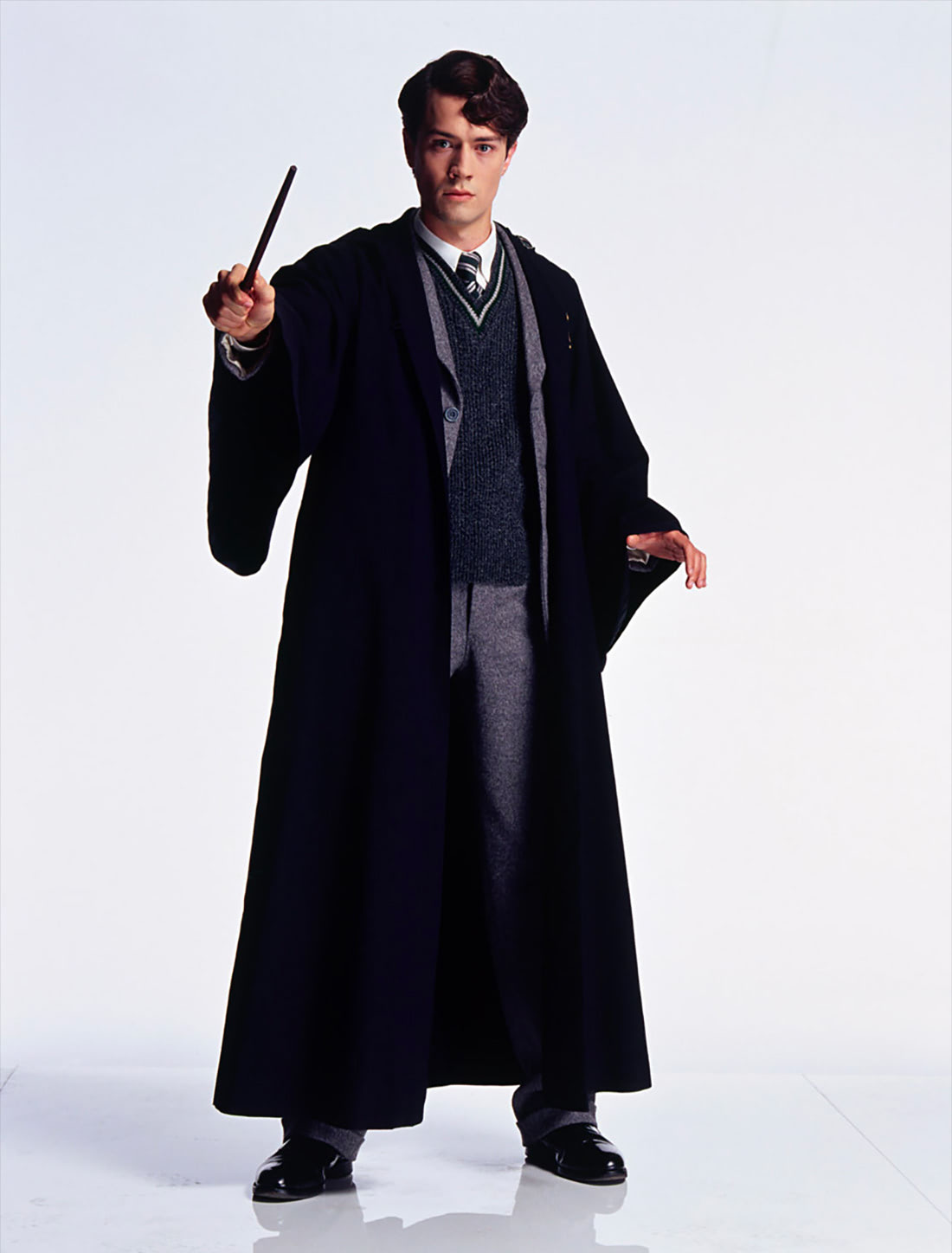hpfilmscdspersotomjedusor001.jpg