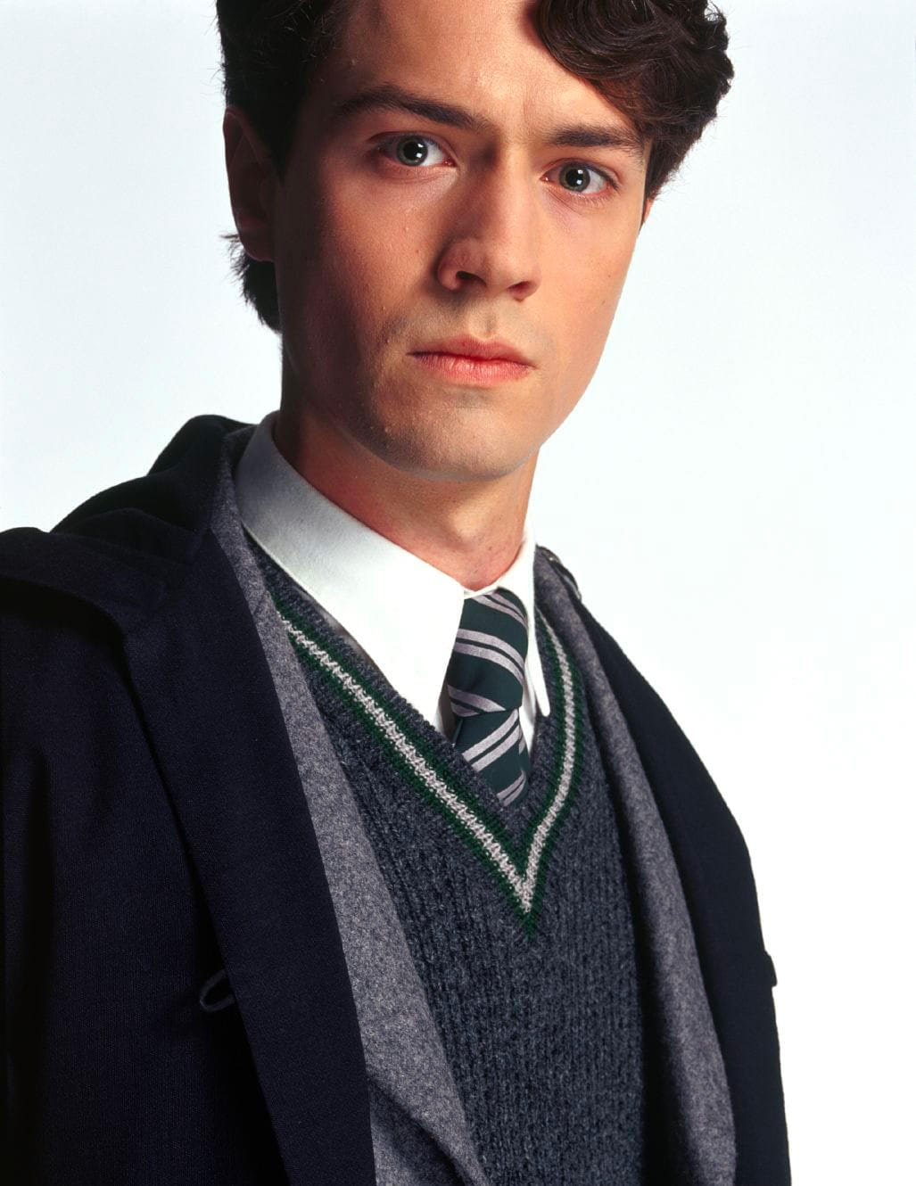 hpfilmscdspersotomjedusor002.jpg