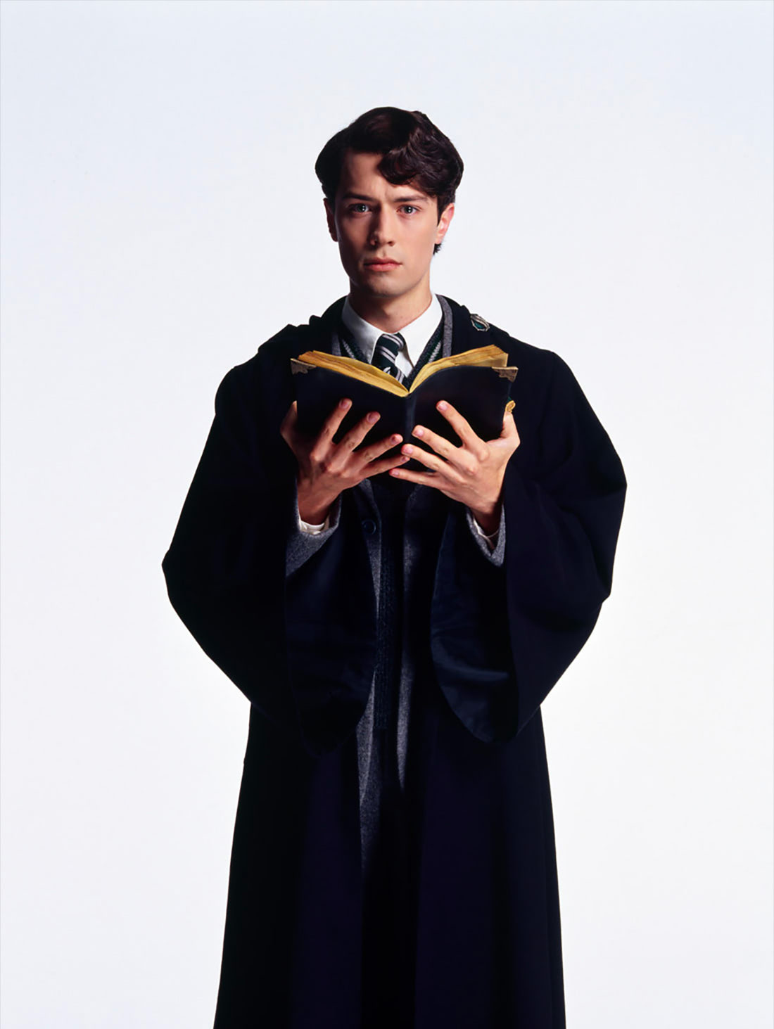 hpfilmscdspersotomjedusor003.jpg