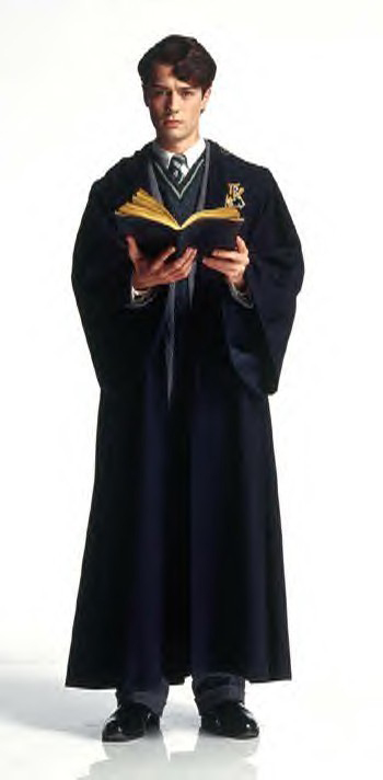 hpfilmscdspersotomjedusor004.jpg
