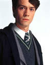 hpfilmscdspersotomjedusor002.jpg