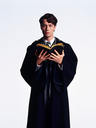 hpfilmscdspersotomjedusor003.jpg