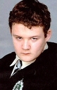 hpfilmsedspersogregorygoyle001.jpg