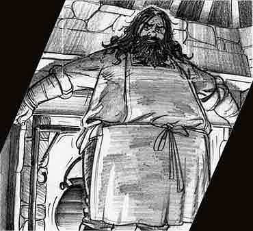 hpfilmsedsdessinsconceptuelsadambrockbank001.jpg