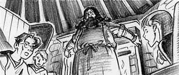 hpfilmsedsdessinsconceptuelsadambrockbank002.jpg