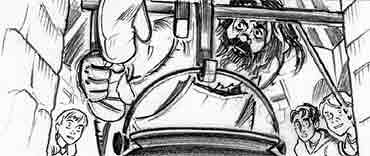 hpfilmsedsdessinsconceptuelsadambrockbank003.jpg