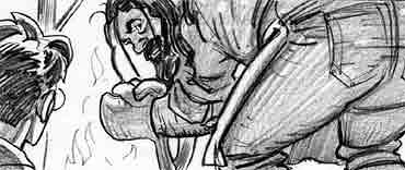 hpfilmsedsdessinsconceptuelsadambrockbank004.jpg
