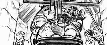 hpfilmsedsdessinsconceptuelsadambrockbank005.jpg