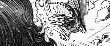 hpfilmsedsdessinsconceptuelsadambrockbank006.jpg