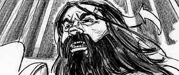 hpfilmsedsdessinsconceptuelsadambrockbank008.jpg