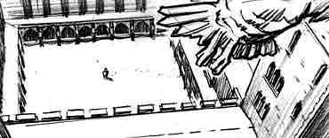 hpfilmsedsdessinsconceptuelsadambrockbank010.jpg