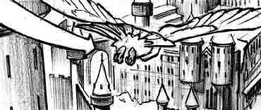 hpfilmsedsdessinsconceptuelsadambrockbank011.jpg