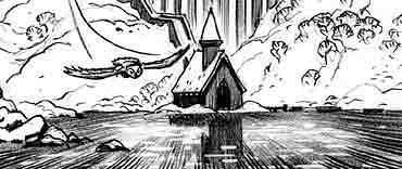 hpfilmsedsdessinsconceptuelsadambrockbank013.jpg