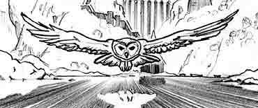 hpfilmsedsdessinsconceptuelsadambrockbank014.jpg