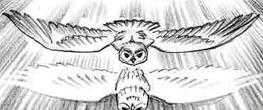 hpfilmsedsdessinsconceptuelsadambrockbank015.jpg