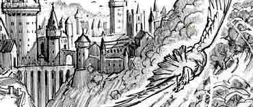 hpfilmsedsdessinsconceptuelsadambrockbank017.jpg