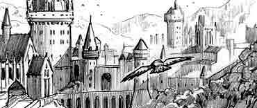 hpfilmsedsdessinsconceptuelsadambrockbank018.jpg